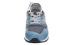 New Balance 997 'Blue Jay' M997CSP