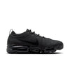 Nike Air VaporMax 2023 Flyknit 'Anthracite Black' DV1678-006