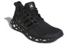 adidas UltraBoost Web DNA 'Black Carbon' GY4173
