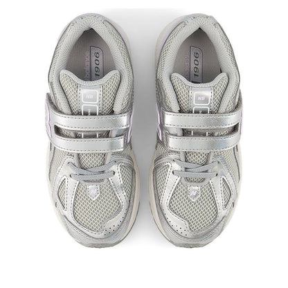 (PS) New Balance 1906 'Silver Metallic Milk Violet' PV1906CX