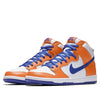 Nike x Danny Supa SB Dunk High 'Danny Supa' AH0471-841