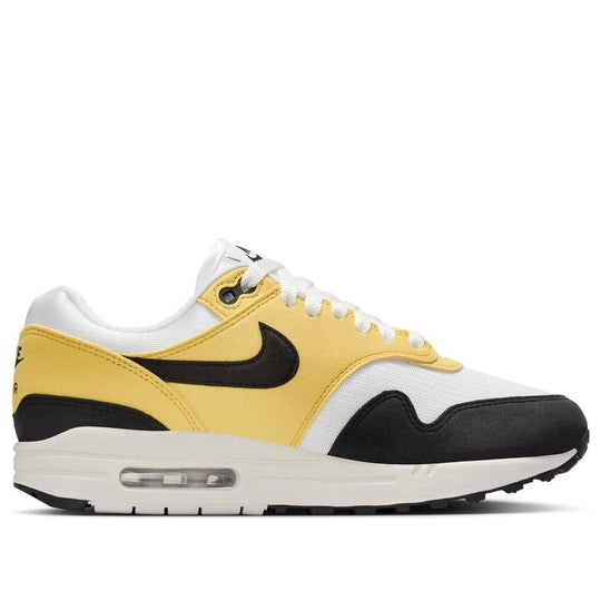 Nike Air Max 1 'Saturn Gold' HF1194-700