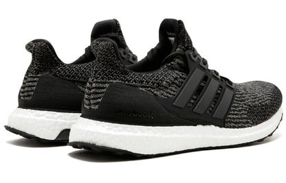 adidas UltraBoost 3.0 'Utility Black' S80731