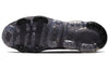 Nike Air VaporMax 2019 SE 'Black Multi' CI1240-023
