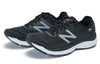 (WMNS) New Balance 860 Wide 'Black White' W860K10