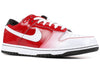 Nike SB Dunk Low Premium 'Kuwahara Et' 313170-611