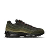 Nike Air Max 95 'Black Earth' FD0652-001