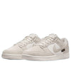 Nike Dunk Low Cordura 'Light Orewood Brown Phantom Light Iron Ore' HQ3821-104