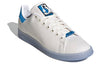 adidas Star Wars x Stan Smith 'Luke Skywalker' FX9306