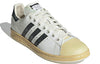 adidas Stan Smith 'Superstan' FW6095