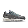 Nike Air Max 95 SE 'Summer Showers 'Grey Blue' DJ4670-084