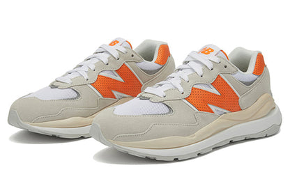 New Balance 57/40 'Topaz' M5740SC1