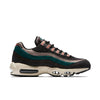 Nike Air Max 95 'Grey Rainforest Bright Mango' 538416-018