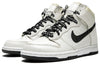 Nike x Stussy Dunk High 'World Tour Tokyo' 315593-101