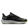 Nike Air Zoom Pegasus 39 Shield 'Black Dark Smoke Grey' DO7625-002