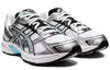 ASICS Gel-1130 'Pure Silver' 1201A256-107