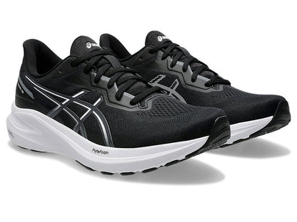 ASICS GT-1000 13 'Black White' 1011B858-003