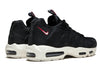 Nike Air Max 95 'Black' AJ1844-002