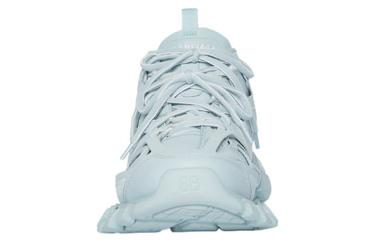 Balenciaga Track Sneaker 'Light Blue' 542023W2FB54491