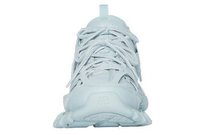 Balenciaga Track Sneaker 'Light Blue' 542023W2FB54491