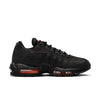 Nike Air Max 95 'Black Red Orange' FZ4626-002