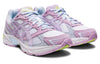 (WMNS) ASICS Gel-1130 'Lilac Tech' 1202A163-101