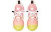 (WMNS) LOUIS VUITTON Archlight Sneakers 'Pink Yellow' 1A8SY4