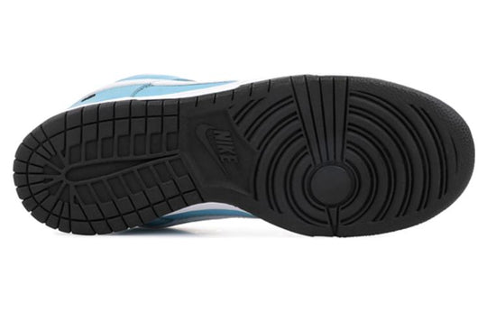 Nike SB Dunk Low Premium Taxi 'Tokyo' 313170-411