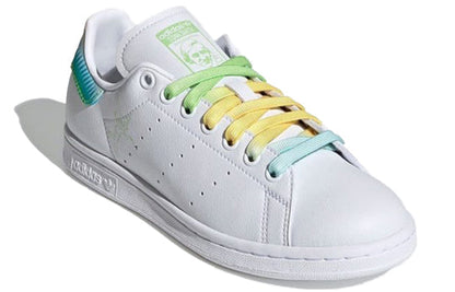 (WMNS) adidas Disney x Stan Smith 'Tinkerbell' FZ2714