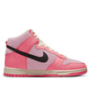 (WMNS) Nike Dunk High 'Hoops Pack' DX3359-600