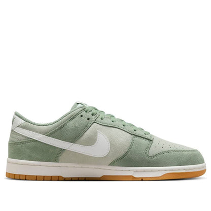 Nike Dunk Low Retro SE 'Jade Horizon' HQ1931-300