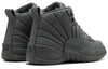 Air Jordan 12 Retro x PSNY 'Dark Grey' 130690-003