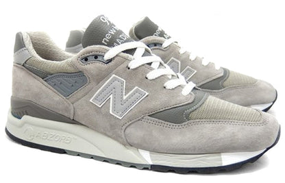 New Balance 998 'Bringback' M998GY