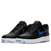 Nike x Playstation Air Force 1 Low '18 QS 'Playstation' BQ3634-001
