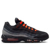 Nike Air Max 95 'Black Hyper Crimson' FV4710-002