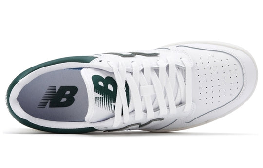 New Balance 480 'White Timberwolf' BB480LGT