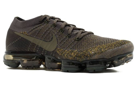 NikeLab Air VaporMax 'Midnight Fog' 899473-004