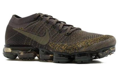 NikeLab Air VaporMax 'Midnight Fog' 899473-004
