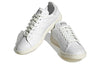 adidas x Atmos Stan Smith Lux 'Stars' IF9990