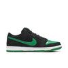 Nike SB Dunk Low Pro 'Black Pine' BQ6817-005