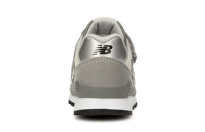 (GS) New Balance 996 Wide 'Team Away ' YV996GR3