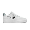 (WMNS) Nike Air Force 1 Low '07 'Double Negative' DV3455-100