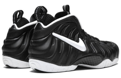 Nike Air Foamposite Pro 'Dr. Doom' 2016 624041-006