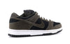 Nike SB Dunk Low Pro 'Un-Loden' 304292-018
