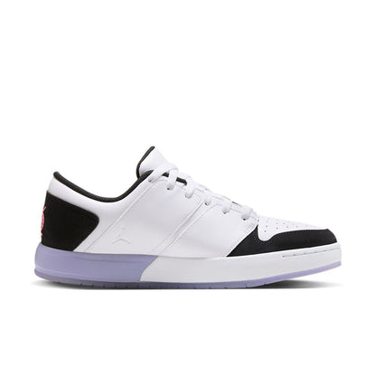 Jordan Nu Retro 1 Low Dongdan FJ7684-151