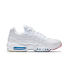 Nike Air Max 95 'Glacier Blue' AQ7981-100