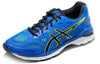ASICS GT-2000 7 Illusion 'Blue Black' 1011A158-401