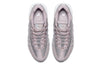 (WMNS) Nike Air Max 95 SE 'Particle Rose' AT0068-600