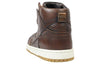 Nike Dunk High Lux SP 'Burnished Leather' 747138-221