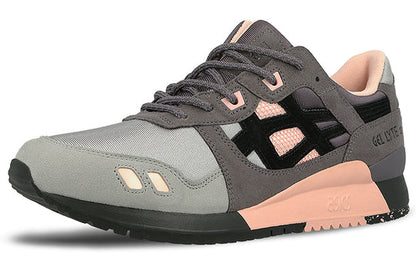 ASICS WOEI x Gel Lyte 3 'Apricot' H7ZUQ-5990